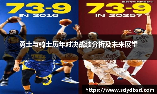 利来w66注册登录